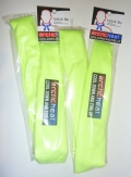 Cooling Neck Tie - Pack 5